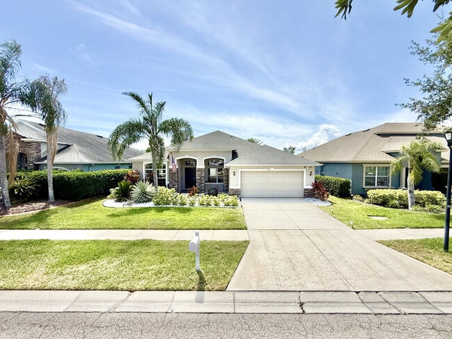 Building Photo - 11449 Newgate Crest Dr