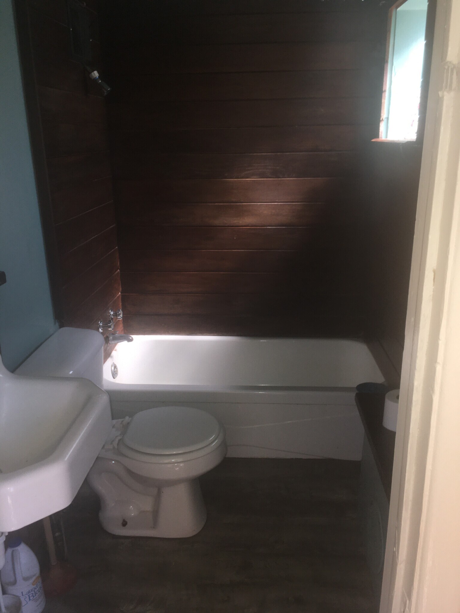 Building Photo - 151 W 4th Ave