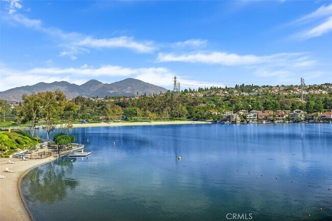 Building Photo - 22586 Galilea