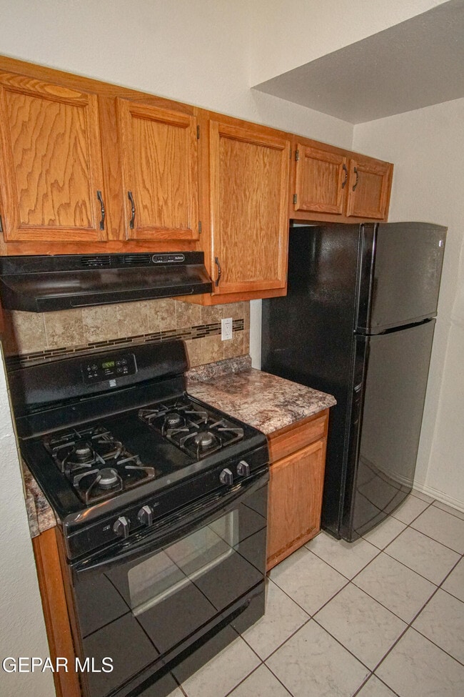 Building Photo - 1553 Rebecca Ann Dr