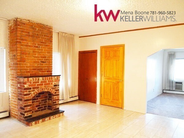 Building Photo - 12 Hadley Pl