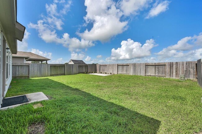 Building Photo - 21011 Twining Rose Ln