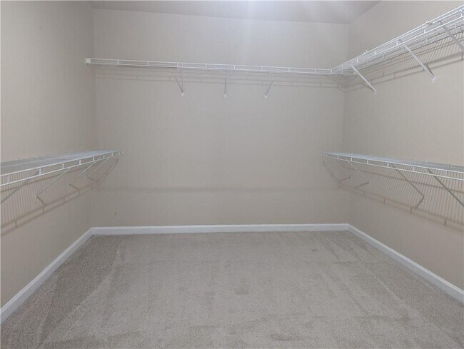 Building Photo - 355 Fowler Springs Ct
