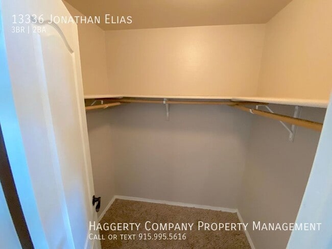 Building Photo - 13336 Jonathan Elias Ct