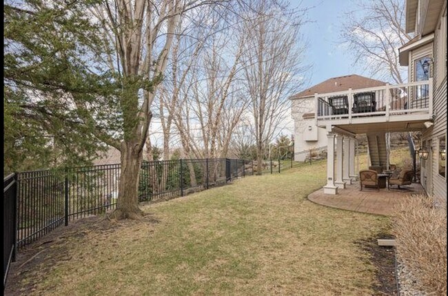 Building Photo - 12452 Alise Pl