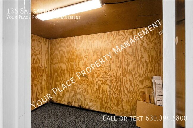 Building Photo - 136 Saugatuck Rd