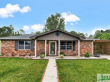 Building Photo - 230 Deerwood Ct