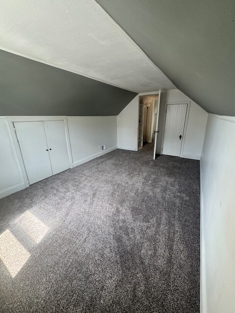 Building Photo - 20 York St