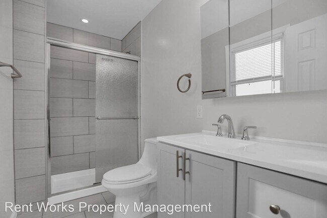 Building Photo - 7 br, 4 bath House - 5922 Benton Heights