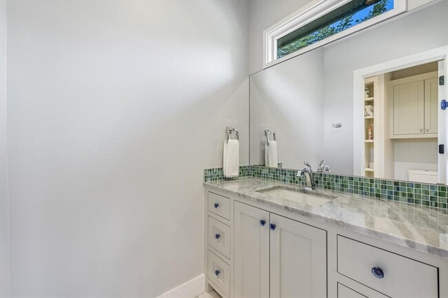 Building Photo - 3102 Foxfire Dr