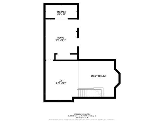 Building Photo - 212 Carriage Ln