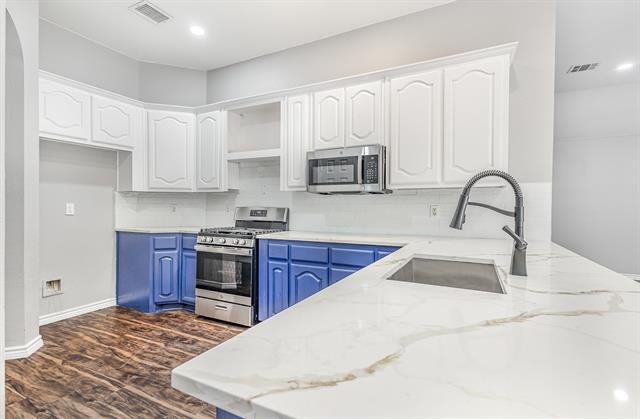 Building Photo - 3674 Crowberry Way