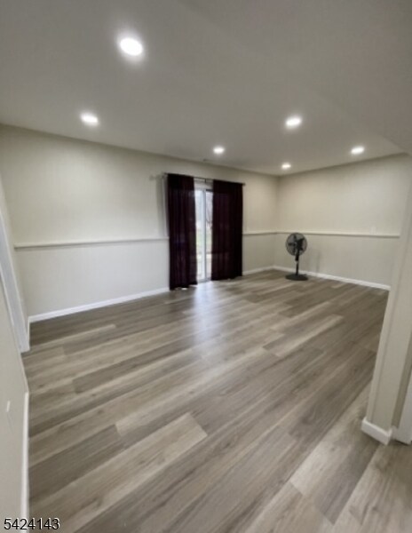 Building Photo - 337 Jamestown Rd