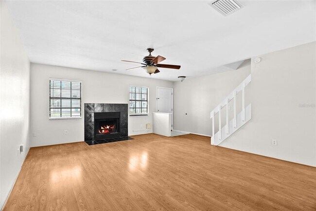 Building Photo - 12668 Castle Hill Dr