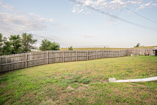 Building Photo - Please View 3D Virtual Walk-Through Before Scheduling a Showing