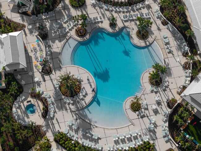 Building Photo - 16388 St Kitts Cir