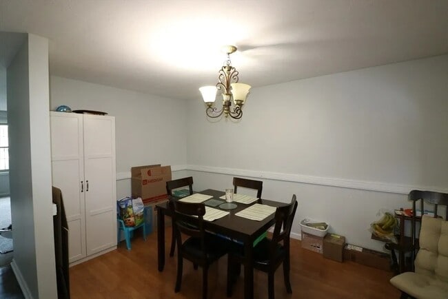 Building Photo - 10 Samoset Rd