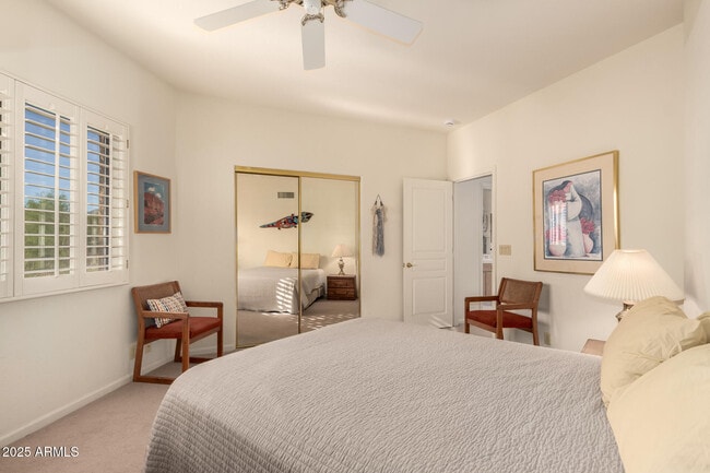 Building Photo - 15048 N Elena Dr