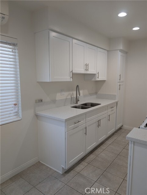 Building Photo - 8012 Duesler St