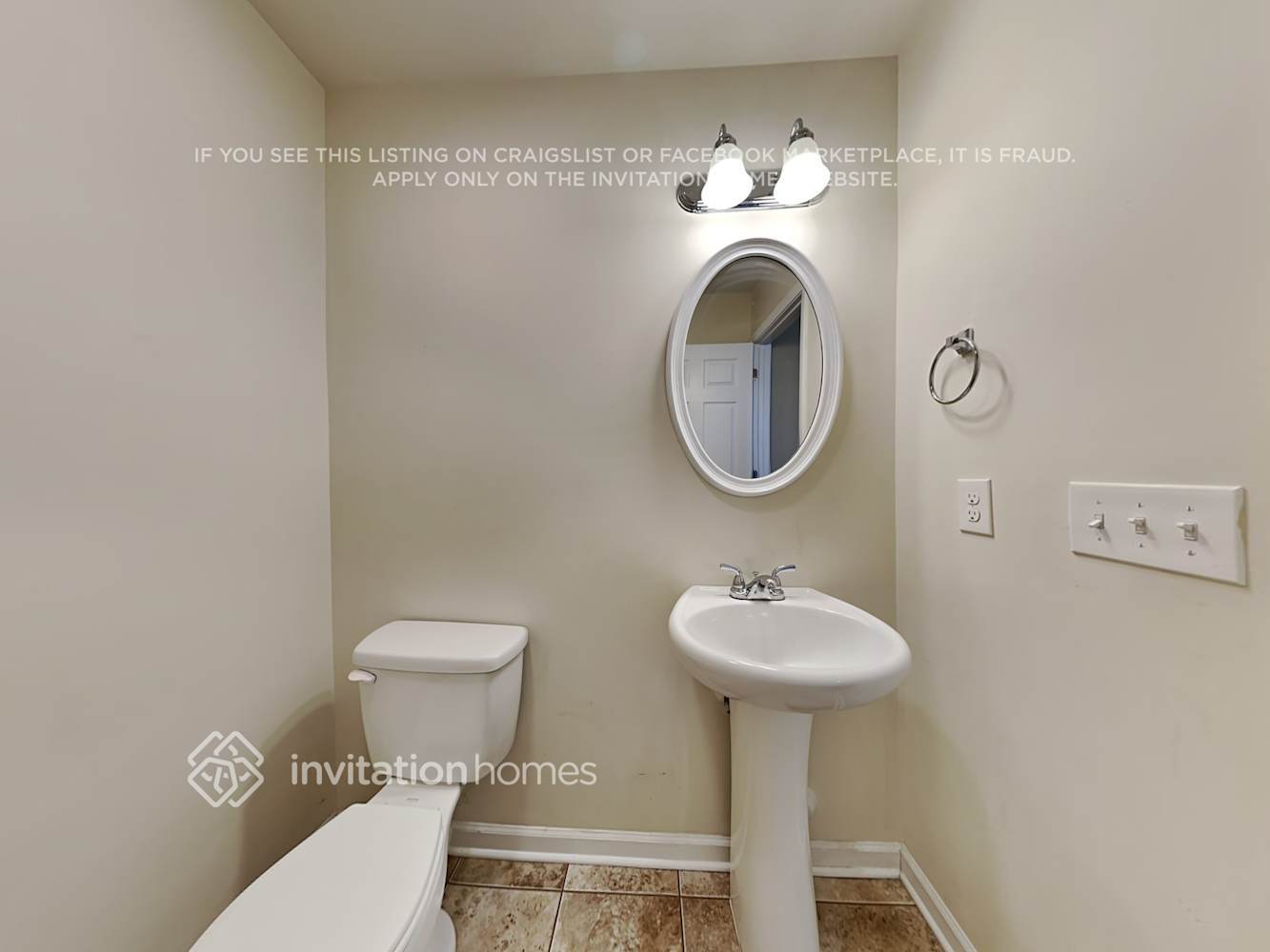 Building Photo - 4987 Mt Hope Dr