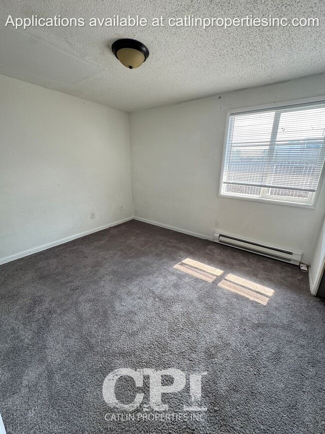 Building Photo - 2128 46th Ave