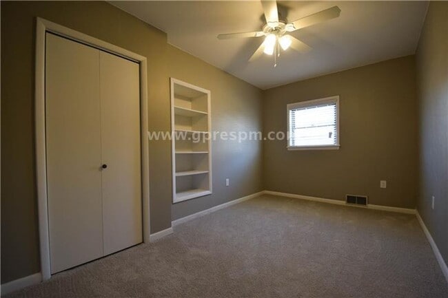Building Photo - Mt Lebanon 3-bedroom house for rent