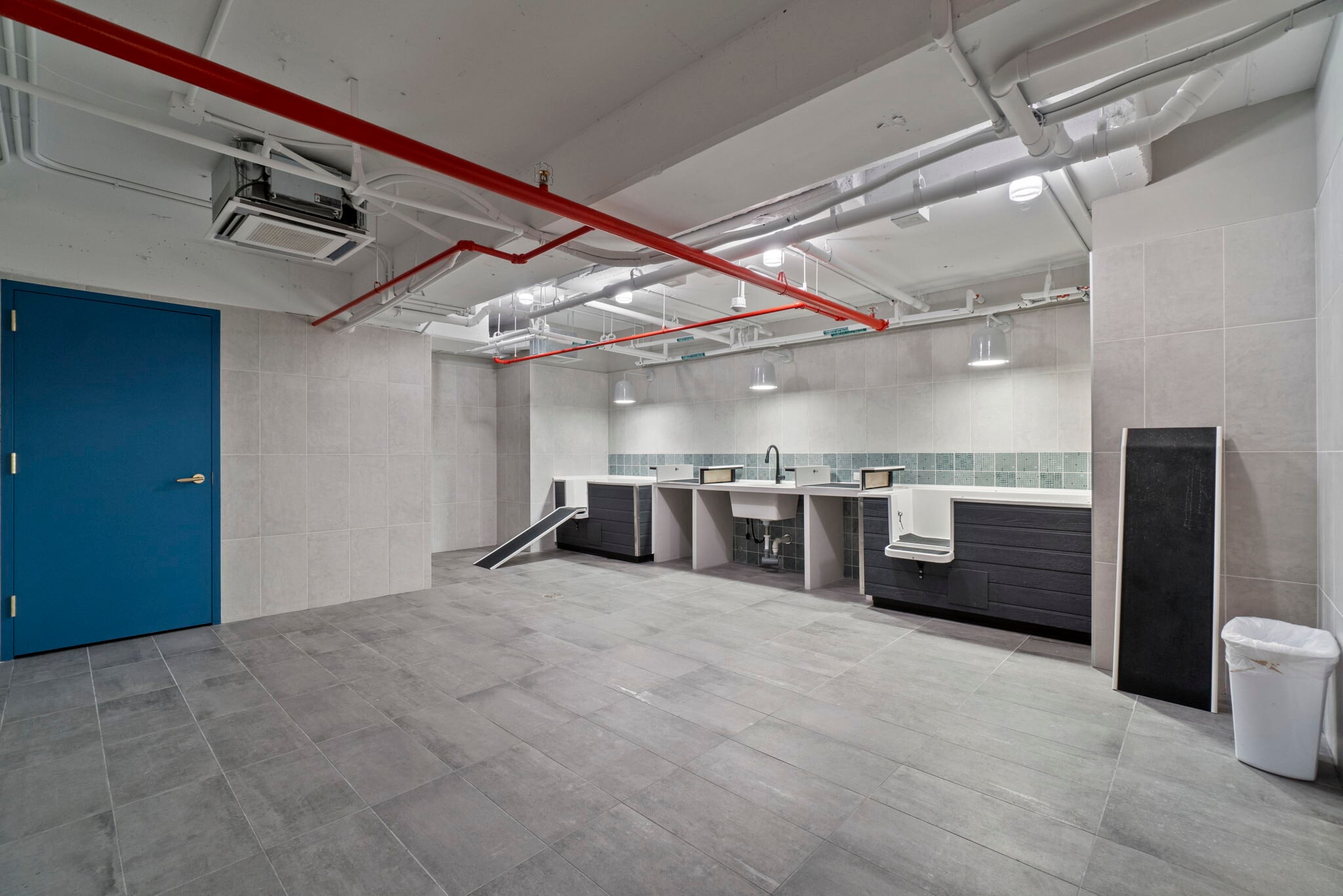 Building Photo - 925 N Fairfax St