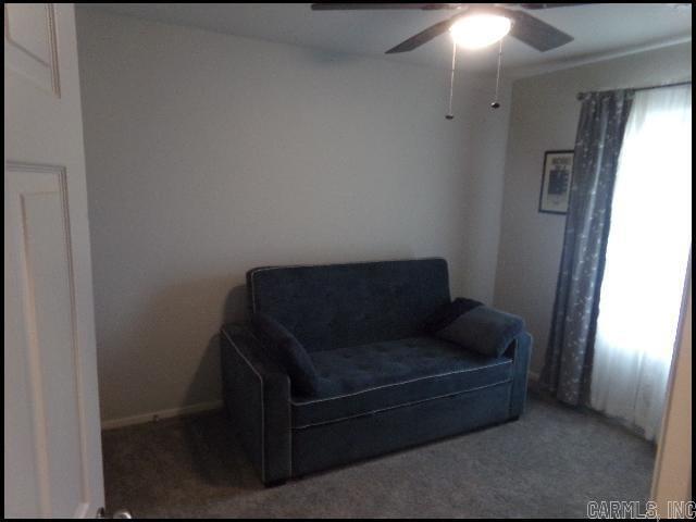 Building Photo - 8801 Northwood Creek Dr