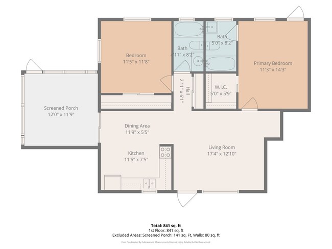 Building Photo - 551 SE 15th St