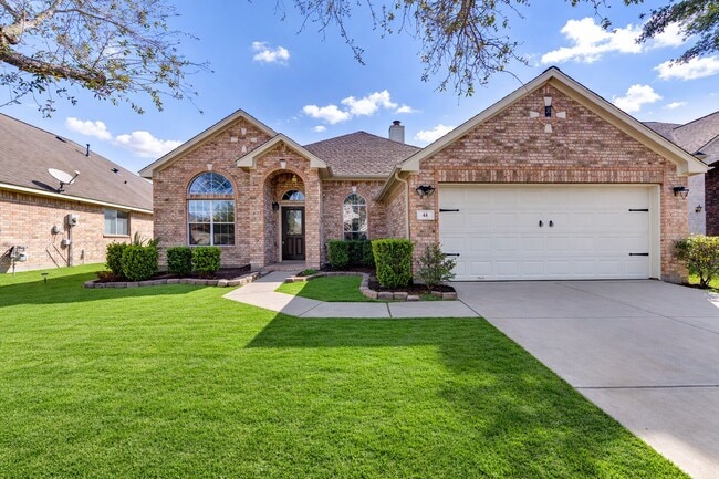 Building Photo - 44 Atascadero Dr