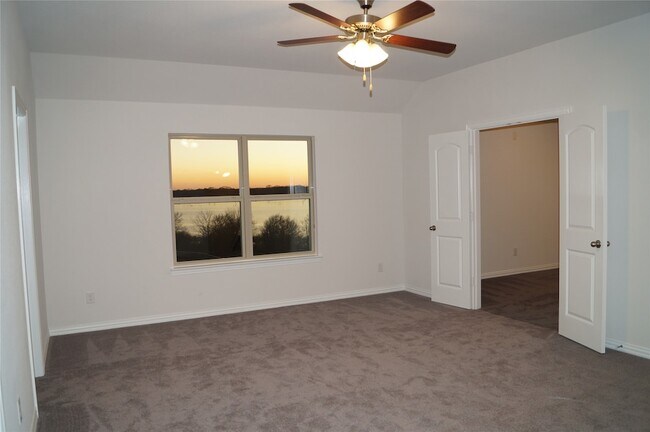 Building Photo - 2056 Meliana Dr
