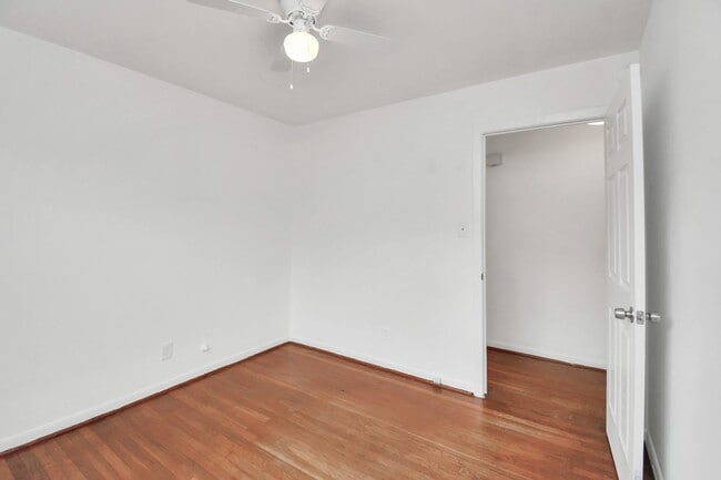 Building Photo - 8534 Fillmore St