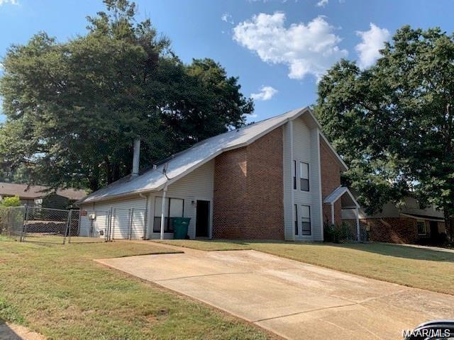 Building Photo - 30 Rosewood Ct
