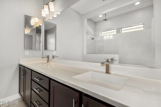 Building Photo - 11905 W Creosote Dr