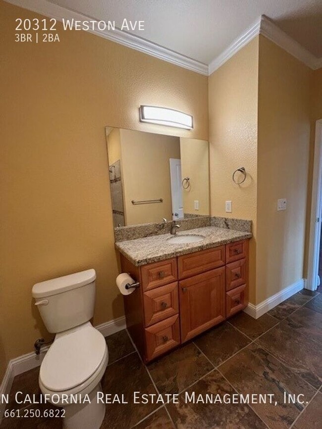 Building Photo - 20312 Weston Ave