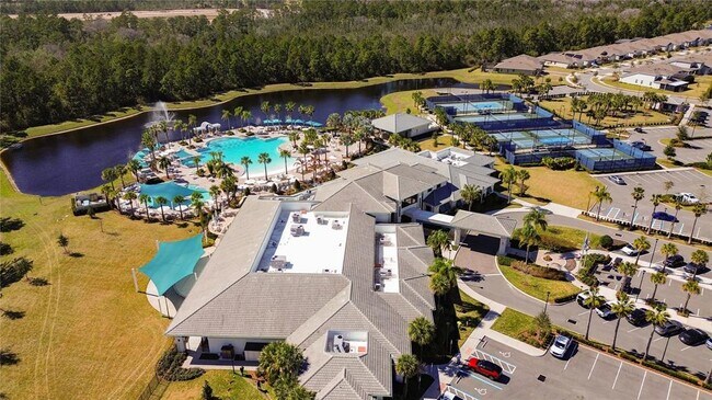 Building Photo - 6485 Shimmering Shrs Ln