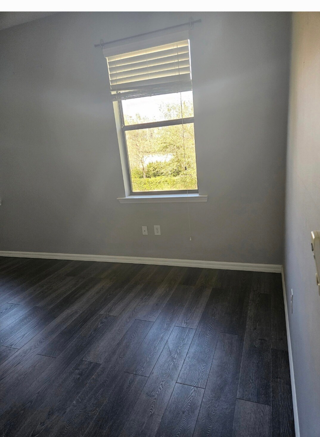 Building Photo - 3702 Pino Vista Way