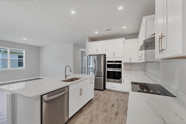 Building Photo - 18081 Grand Prosperity Dr