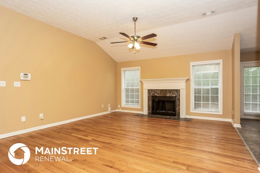 Building Photo - 1089 Pennsylvania Run