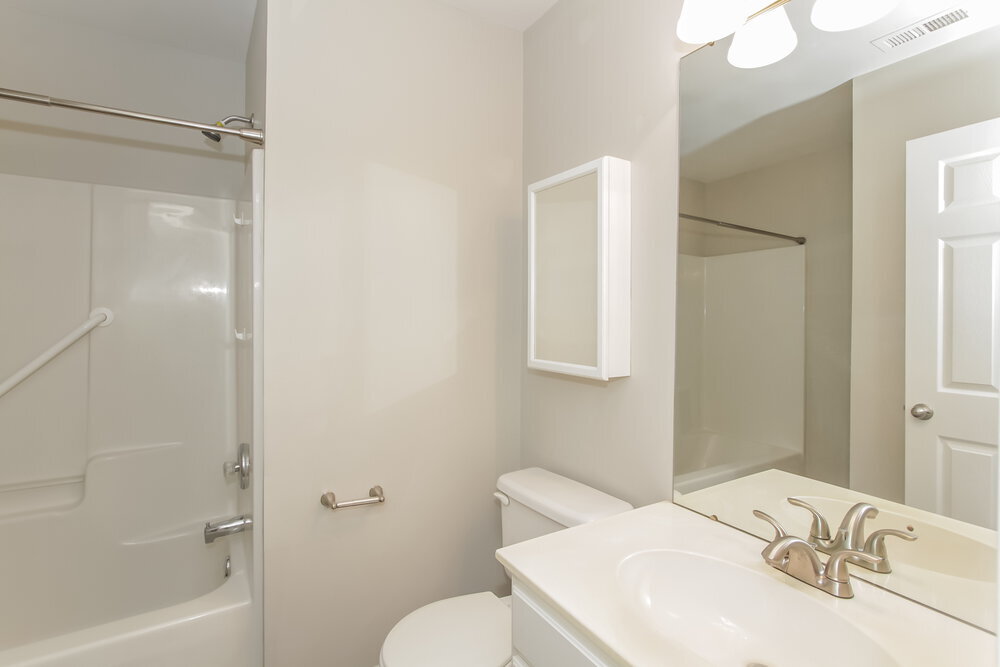 Building Photo - 3976 Griers Fork Dr