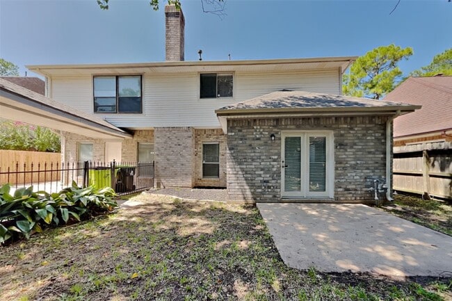 Building Photo - 2919 Double Lake Dr