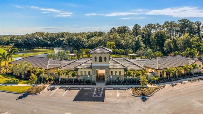 Building Photo - 17223 Reserva Dr