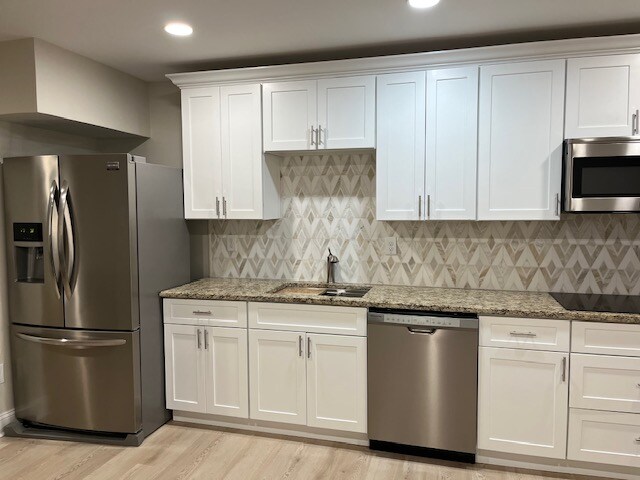 Building Photo - 3368 Carolina Wren Trl