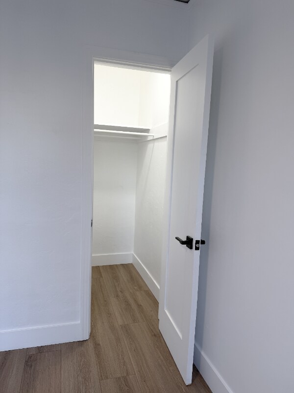 Building Photo - 1642 Madison Ave