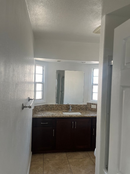 Building Photo - 5613 Via Corona St