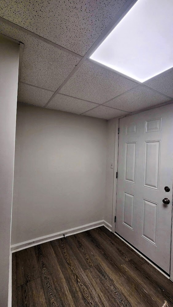 Building Photo - 5034 Laurel Bridge Dr SE