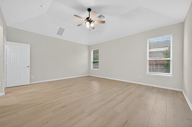 Building Photo - 3803 Cimarron Gap Ln