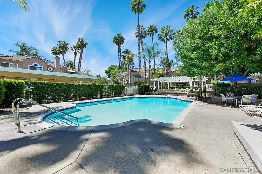 Building Photo - 11264 Portobelo Dr