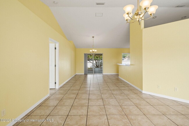 Building Photo - 5363 Pierpoint Ave