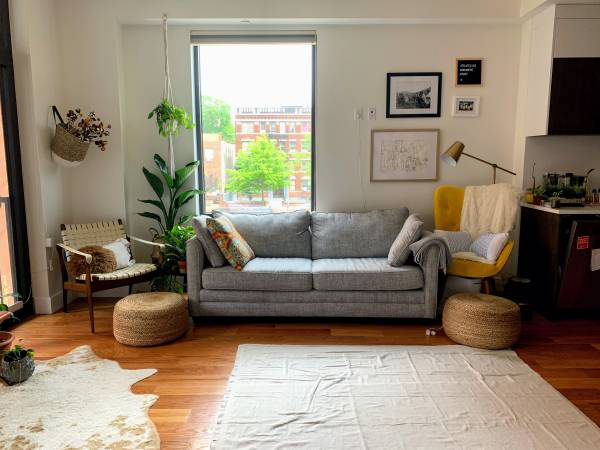 Primary Photo - 2100 Bedford Ave